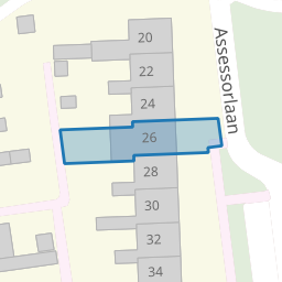 Perceel OTW02-C-5625