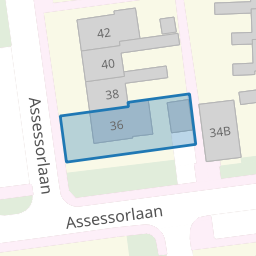 Perceel OTW02-C-5627