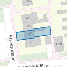 Perceel OTW02-C-5628