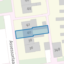 Perceel OTW02-C-5629