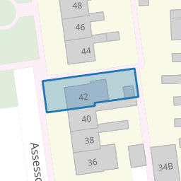 Perceel OTW02-C-5630