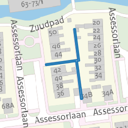 Perceel OTW02-C-5631