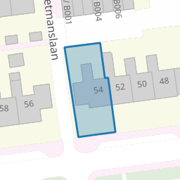 Perceel OTW02-C-5636