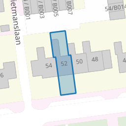 Perceel OTW02-C-5637