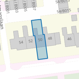 Perceel OTW02-C-5638