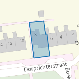 Perceel OTW02-C-5641