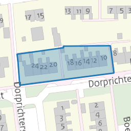 Perceel OTW02-C-5644