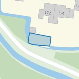 Perceel OTW02-C-5647