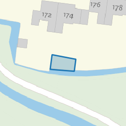 Perceel OTW02-C-5648