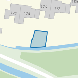 Perceel OTW02-C-5649