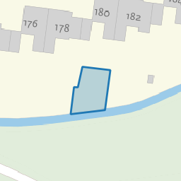 Perceel OTW02-C-5651