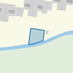 Perceel OTW02-C-5652