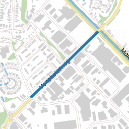 Perceel OTW02-C-5656