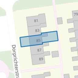 Perceel OTW02-C-5660