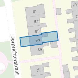 Perceel OTW02-C-5661