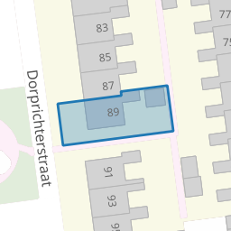 Perceel OTW02-C-5662