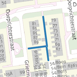 Perceel OTW02-C-5663