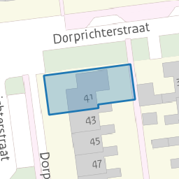 Perceel OTW02-C-5666