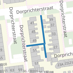 Perceel OTW02-C-5670