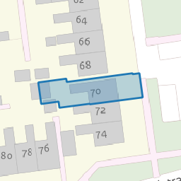 Perceel OTW02-C-5673