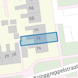 Perceel OTW02-C-5674