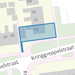 Perceel OTW02-C-5675