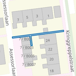 Perceel OTW02-C-5681