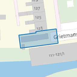 Perceel OTW02-C-5684