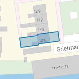 Perceel OTW02-C-5685