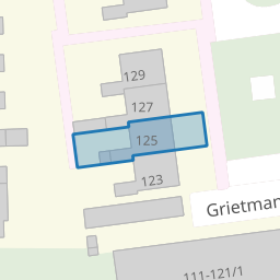 Perceel OTW02-C-5686