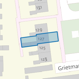 Perceel OTW02-C-5687