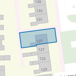 Perceel OTW02-C-5688