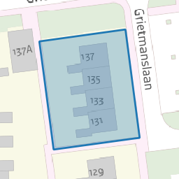 Perceel OTW02-C-5689