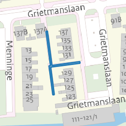 Perceel OTW02-C-5690