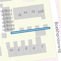 Perceel OTW02-C-5693