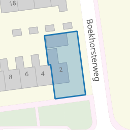 Perceel OTW02-C-5694