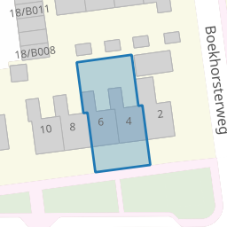 Perceel OTW02-C-5695