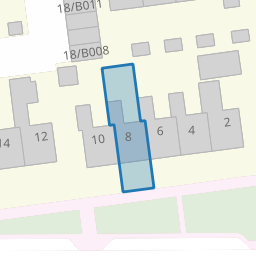 Perceel OTW02-C-5696