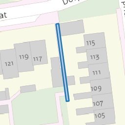 Perceel OTW02-C-5702