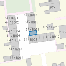 Perceel OTW02-C-5710