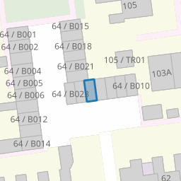 Perceel OTW02-C-5712