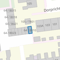 Perceel OTW02-C-5715