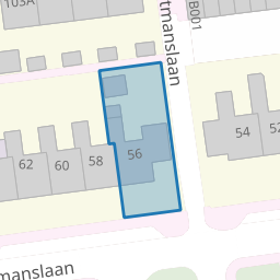 Perceel OTW02-C-5717