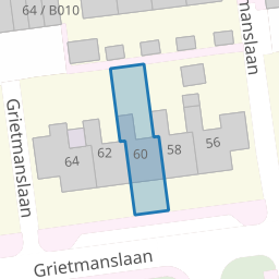 Perceel OTW02-C-5719