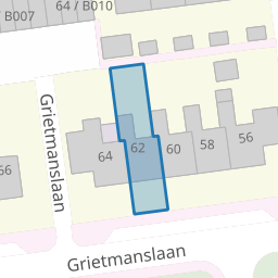 Perceel OTW02-C-5720