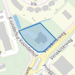 Perceel OTW02-C-5722