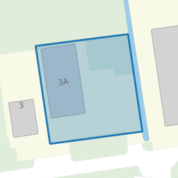 Perceel OTW02-C-5725