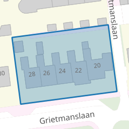 Perceel OTW02-C-5727
