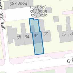 Perceel OTW02-C-5729