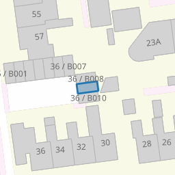 Perceel OTW02-C-5732